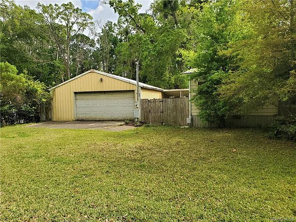 2nd image of 2699 S Stonebrook Dr