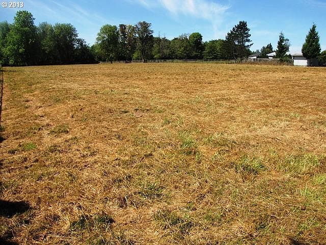 2nd image of 7177 SE 267th Ave
