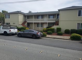 301 Rollins Rd APT 1, Burlingame, CA 94010