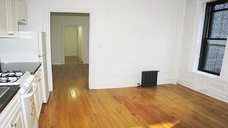 Rented by Fenwick Keats Real Estate