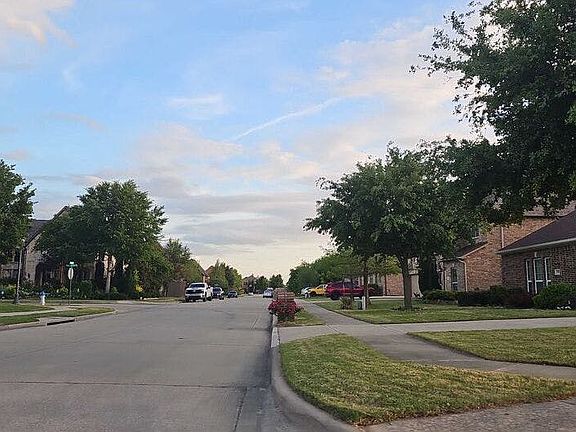 5th image of 12913 Viola Dr