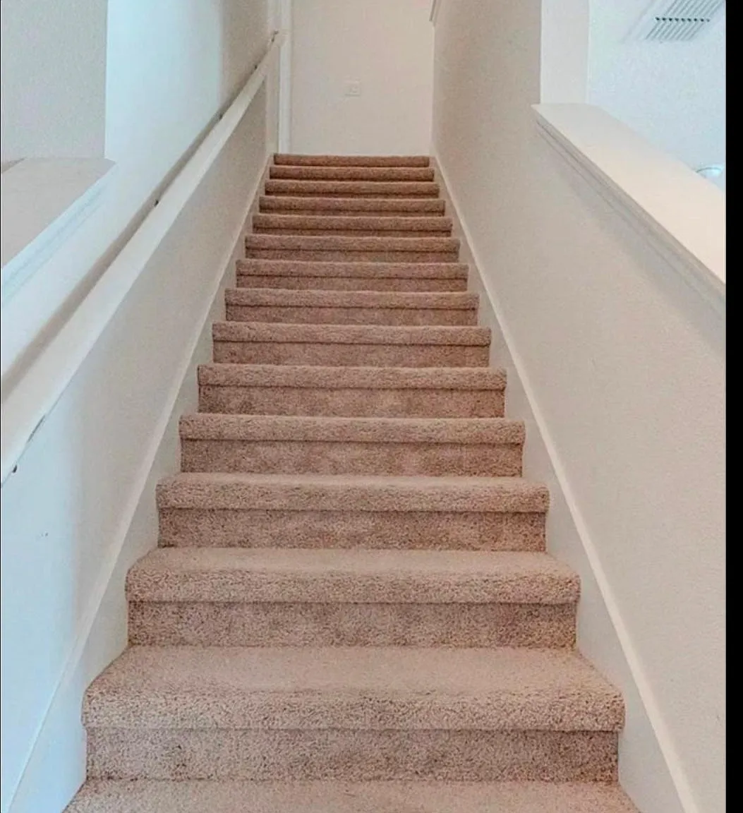 5 bed, 2601 sqft, $2,200 — Photo 4