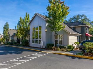 3116 164th St SW, Lynnwood, WA 98087