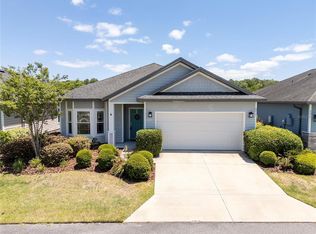 6613 SW 95th St, Gainesville, FL 32608