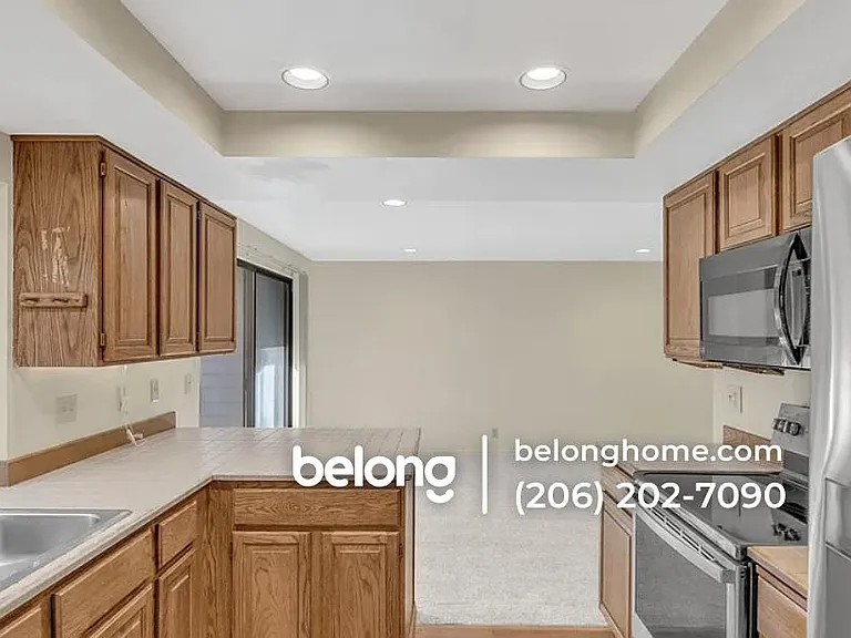 16183 SE 33rd Cir #2101 — Photo 23