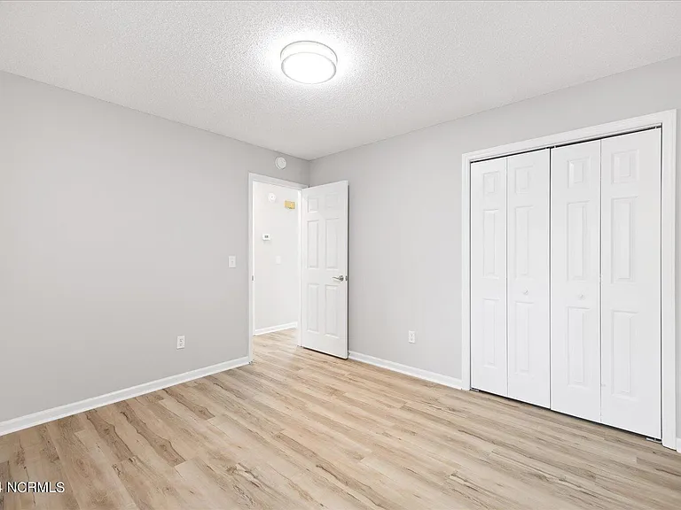 1246 Shipyard Blvd — Photo 15