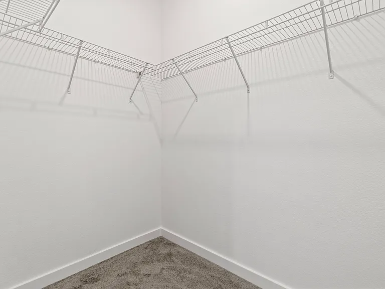 3250 Energy Dr — Photo 9