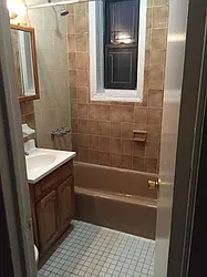 Rented by Roberto Guilbet, LREB