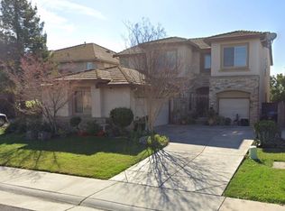 6418 Valenda Ct, Elk Grove, CA 95757