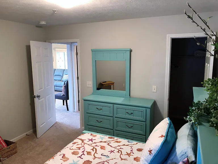 633 Spencer Farlow Dr #20 — Photo 25