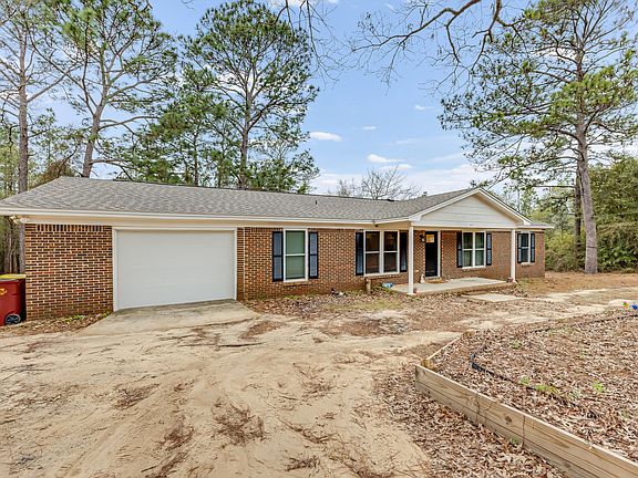 4th image of 3999 Painter Branch Rd