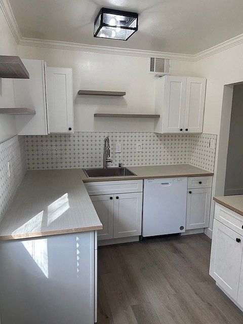 1st image of 650 E Palm Canyon Dr APT 9