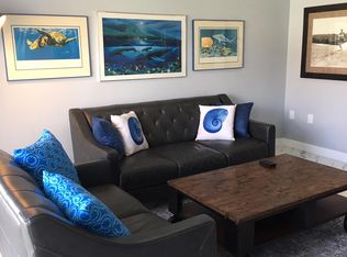 541 S Peninsula Ave APT A14, New Smyrna Beach, FL 32169