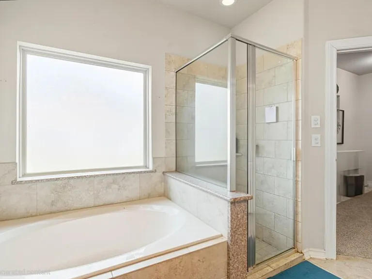 5710 Micah Ln — Photo 19