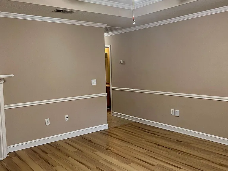 3013 Willow Dr — Photo 12
