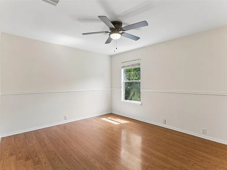 2372 Paradise Ridge Dr — Photo 36