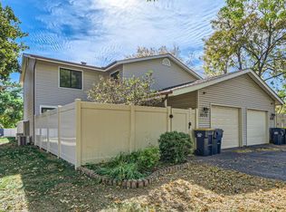 3370 Cloman Way, Inver Grove Heights, MN 55076