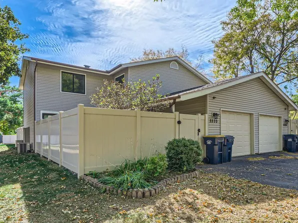 3370 Cloman Way, Inver Grove Heights, MN 55076