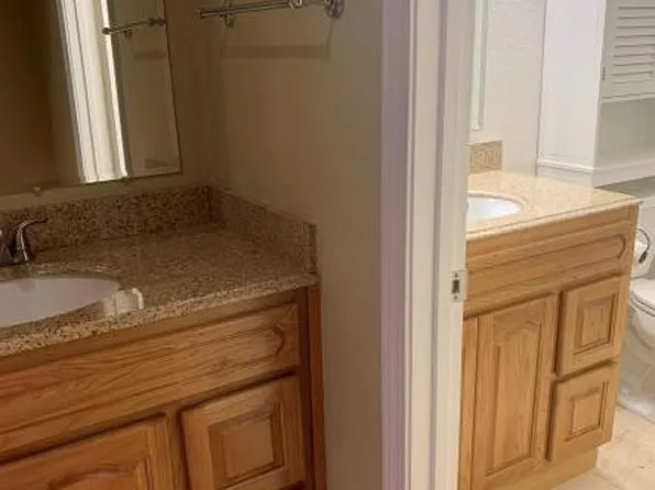 5906 Bridgeport Lake Way, San Jose, CA 95123