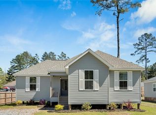 70432 2nd St, Covington, LA 70433