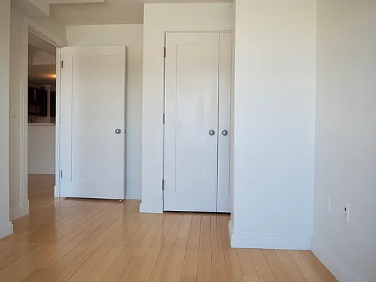 Rented by Douglas Elliman | media 6