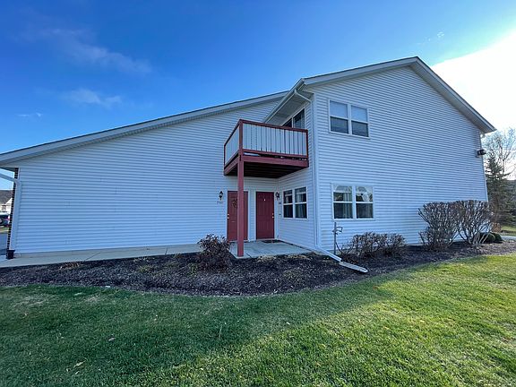 3rd image of 7303 Wallingford Way #42C