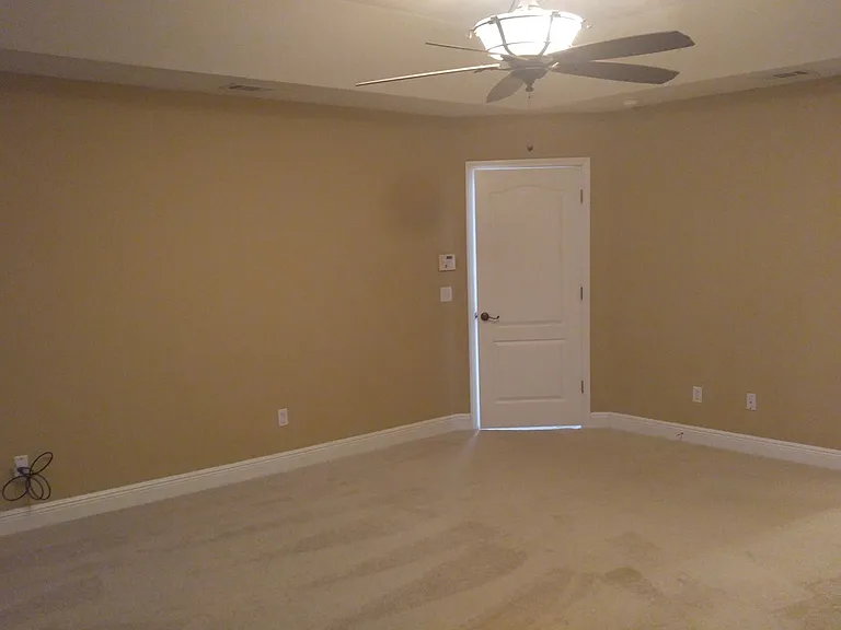 12456 Bayou Tarkiln Blvd — Photo 15