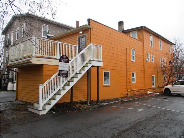 101 Delaware Rd APT 1