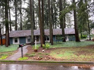 5333 Tree St, Lake Oswego, OR 97035