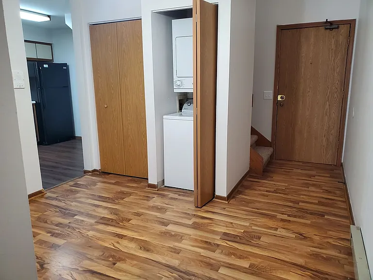 Orchard Village Apartments — Photo 213