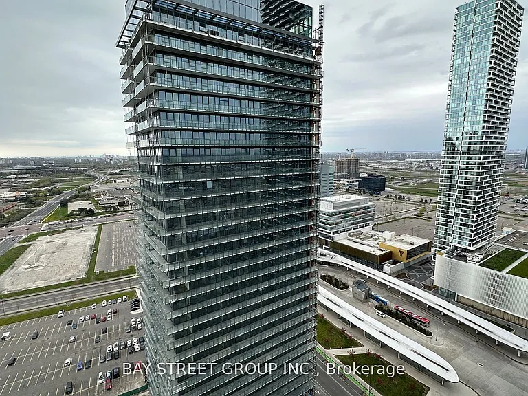 1000 Portage Pkwy #3109 — Photo 8
