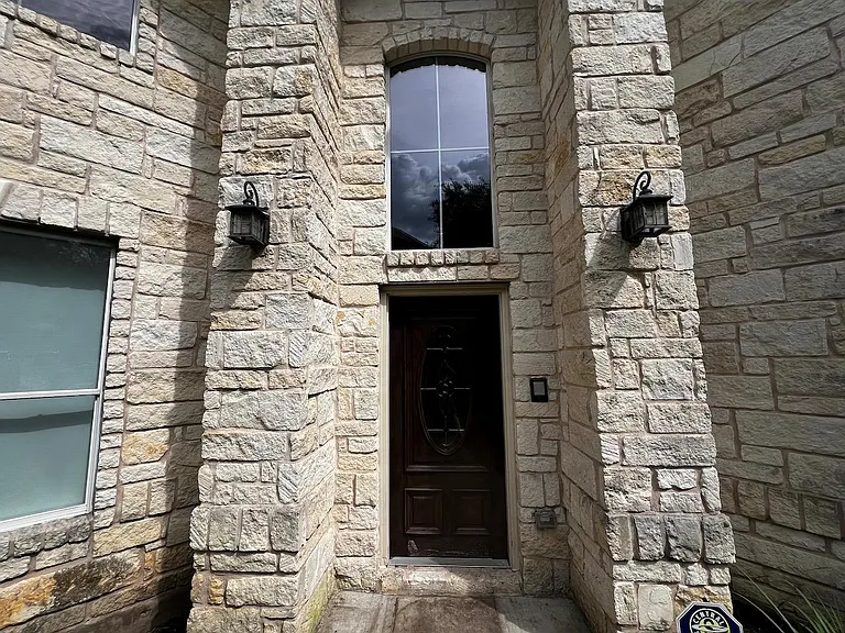 12513 Palfrey Dr — Photo 4