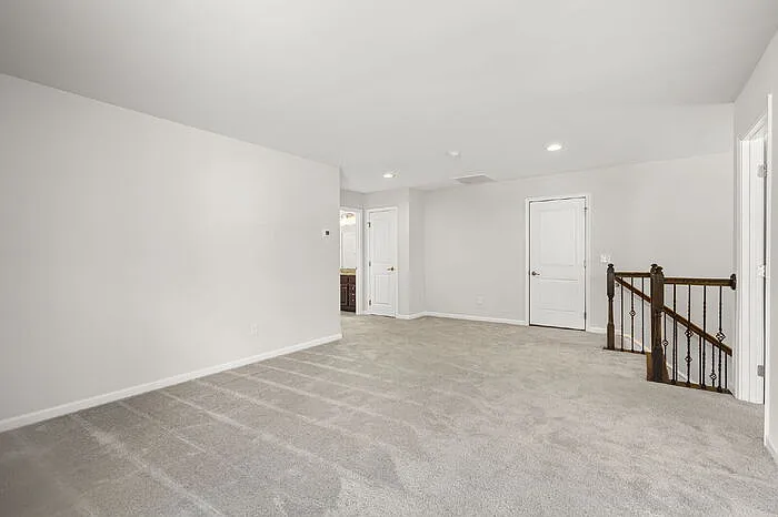 123 Village Vista Dr — Photo 20