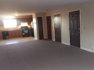 41 Denmark Street #Second Floor, Worcester, MA 01605