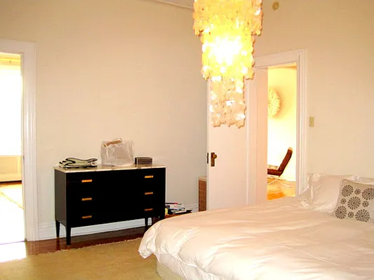 Rented by Manor Management | media 23