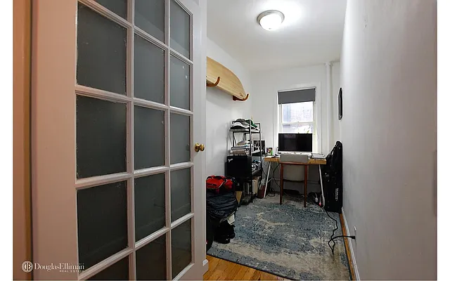 Rented by Douglas Elliman | media 7