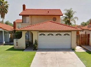 1942 Union St, Colton, CA 92324