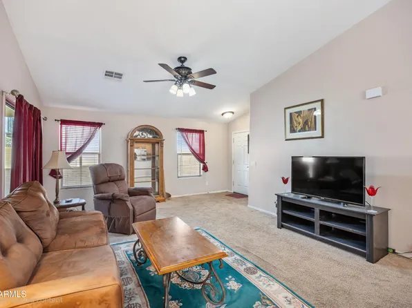 6900 E PINE Way, Florence, AZ 85132