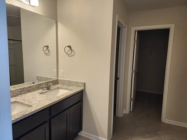 118 Pekka Dr — Photo 9