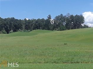 209 Traditions Dr, ALPHARETTA, GA 30004