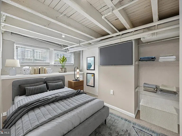 1117 Rosalie St #1 — Photo 23