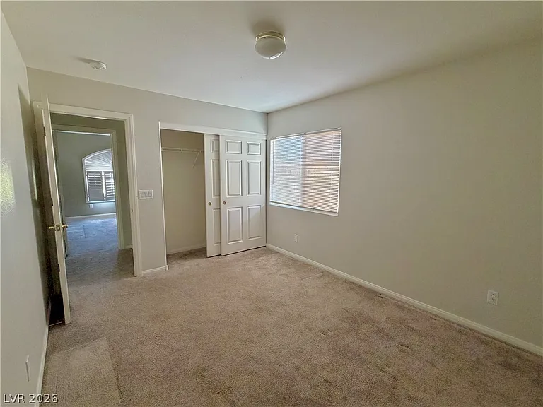 593 Pale Pueblo Ct — Photo 18