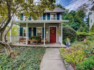 5 Still Ct, Ossining, NY 10562