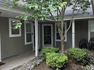 1383 York St, Mahwah, NJ 07430