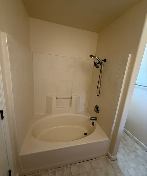 1930 Everett Ct — Photo 29