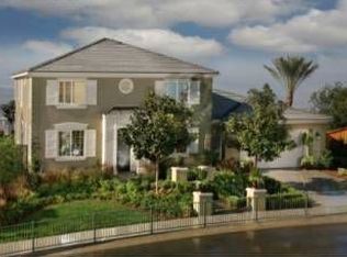 7036 Mariposa St, Santee, CA 92071