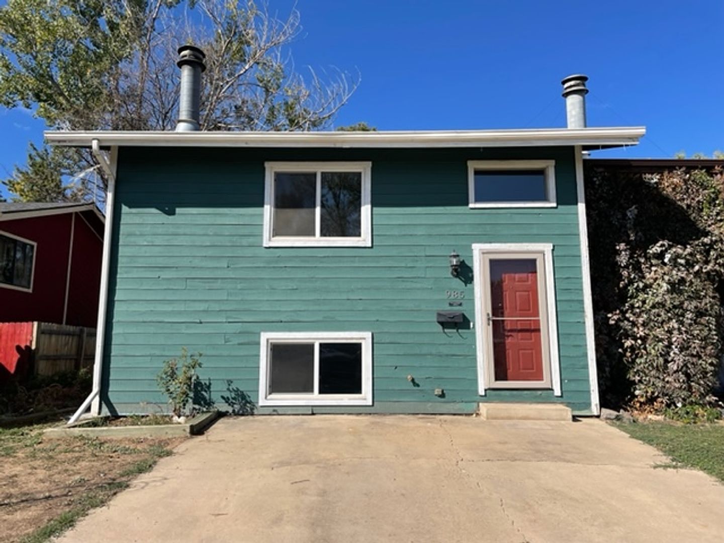 985 Sir Galahad Dr, Lafayette, CO 80026 Zillow