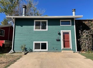 985 Sir Galahad Dr, Lafayette, CO 80026