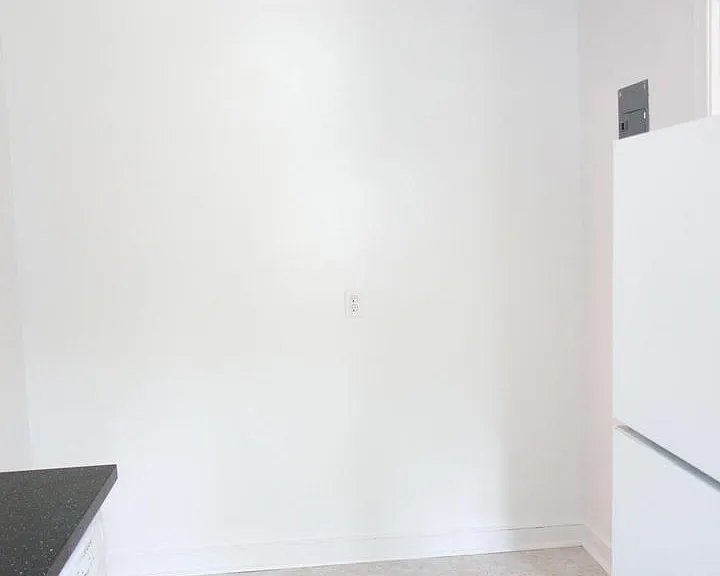 8210 Greenwood Ave — Photo 20
