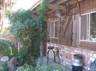 11512 College Dr, Norwalk, CA 90650